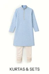 Kurtas & sets (17)