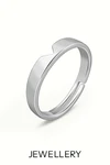 Jewellery (5)