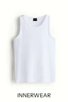 Innerwear (10)