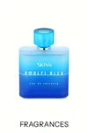 Fragrances (2)