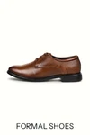 Formal Shoes (5)