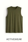 Activewear (24)