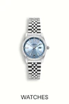 Watches (15)