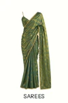 Sarees (3)