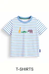 Tshirts (6)