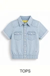 tops (13)