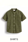 shirts (33)
