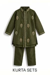kurta set