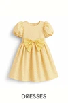 dresses (20)