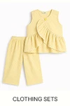 clothing set (2)