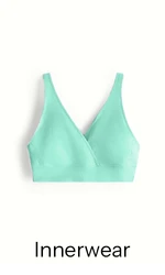 Innerwear (2)