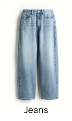 Jeans (13)