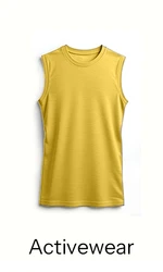 Activewear (12)