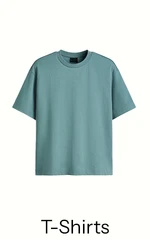 T-Shirts (13)