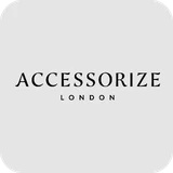 Accessorize London