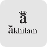 Akhilam