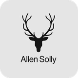 Allen Solly