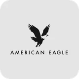 American Eagle