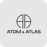 atom & atlas