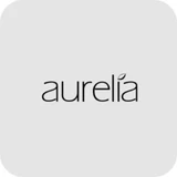 aurelia