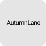 autumnlane