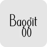 baggit