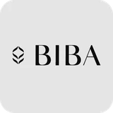 biba