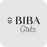 biba girls
