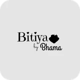 bitiya