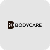 bodycare