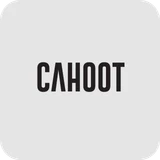 cahoot