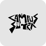 campus sutra