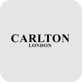 carlton