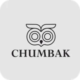 chumbak