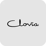 Clovia
