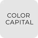 color capital