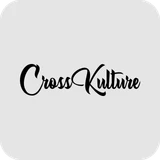 cross kulture