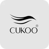 cukoo