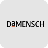 damensch
