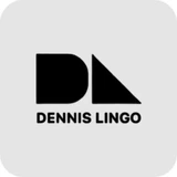 dennis lingo