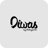 diwas