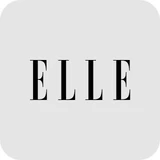 elle