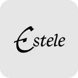 estele