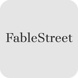 fablestreet