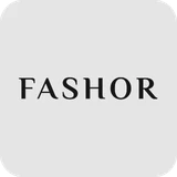 fashor