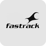 FASTRACK