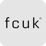 fcuk