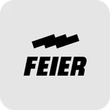 feier