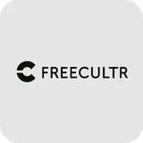 freecultr