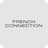 french connection